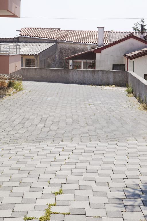 Apartament Peachy House Rijeka Pokój zdjęcie